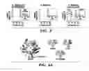 Fig. 09 - Methods and systems for determining infection