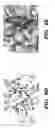 Fig. 11 - Methods and systems for determining infection