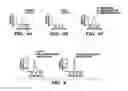 Fig. 13 - Methods and systems for determining infection