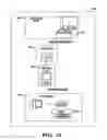 Fig. 15 - Methods and systems for determining infection