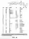 Fig. 18 - Methods and systems for determining infection