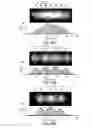 Fig. 07 - QUANTITATIVE DNA-BASED IMAGING AND SUPER-RESOLUTION IMAGING