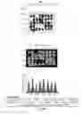 Fig. 08 - QUANTITATIVE DNA-BASED IMAGING AND SUPER-RESOLUTION IMAGING