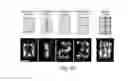 Fig. 09 - QUANTITATIVE DNA-BASED IMAGING AND SUPER-RESOLUTION IMAGING