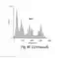Fig. 19 - QUANTITATIVE DNA-BASED IMAGING AND SUPER-RESOLUTION IMAGING