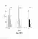 Fig. 22 - QUANTITATIVE DNA-BASED IMAGING AND SUPER-RESOLUTION IMAGING