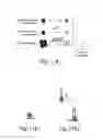 Fig. 23 - QUANTITATIVE DNA-BASED IMAGING AND SUPER-RESOLUTION IMAGING