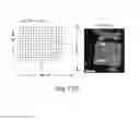 Fig. 26 - QUANTITATIVE DNA-BASED IMAGING AND SUPER-RESOLUTION IMAGING