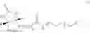 Fig. 03 - BIOTIN CONJUGATES OF ANALYTES CONTAINING AMINO, HYDROXYL, OR THIOL FUNCTIONAL GROUPS FOR USE IN IMMUNODIAGNOSTIC ASSAYS