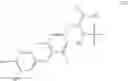 Fig. 07 - BIOTIN CONJUGATES OF ANALYTES CONTAINING AMINO, HYDROXYL, OR THIOL FUNCTIONAL GROUPS FOR USE IN IMMUNODIAGNOSTIC ASSAYS
