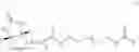 Fig. 17 - BIOTIN CONJUGATES OF ANALYTES CONTAINING AMINO, HYDROXYL, OR THIOL FUNCTIONAL GROUPS FOR USE IN IMMUNODIAGNOSTIC ASSAYS
