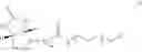 Fig. 19 - BIOTIN CONJUGATES OF ANALYTES CONTAINING AMINO, HYDROXYL, OR THIOL FUNCTIONAL GROUPS FOR USE IN IMMUNODIAGNOSTIC ASSAYS
