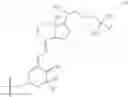 Fig. 20 - BIOTIN CONJUGATES OF ANALYTES CONTAINING AMINO, HYDROXYL, OR THIOL FUNCTIONAL GROUPS FOR USE IN IMMUNODIAGNOSTIC ASSAYS