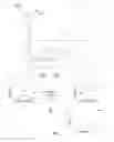 Fig. 02 - Methods and devices for performing high dynamic range immunoassays