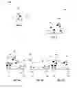 Fig. 03 - Methods and devices for performing high dynamic range immunoassays