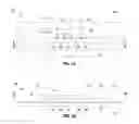 Fig. 06 - Methods and devices for performing high dynamic range immunoassays