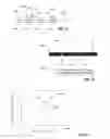 Fig. 08 - Methods and devices for performing high dynamic range immunoassays