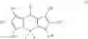 Fig. 13 - Hybrid semiconducting polymer nanoparticles as polarization-sensitive fluorescent probes