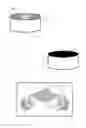 Fig. 03 - Device for use in the detection of binding affinities