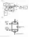 Fig. 04 - Systems and methods for bioprocess analysis
