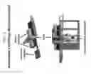 Fig. 13 - OPTOELECTRONIC DETECTION SYSTEM