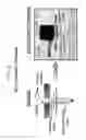 Fig. 24 - OPTOELECTRONIC DETECTION SYSTEM