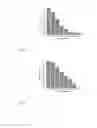 Fig. 04 - Method for detecting indicators for determining diseases