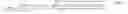 Fig. 02 - Peptides derived from myosin 19 and methods of use thereof