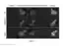 Fig. 05 - Peptides derived from myosin 19 and methods of use thereof