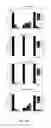 Fig. 17 - Peptides derived from myosin 19 and methods of use thereof