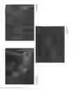Fig. 03 - ASSAYS FOR DETECTING T CELL IMMUNE SUBSETS AND METHODS OF USE THEREOF