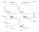 Fig. 11 - ASSAYS FOR DETECTING T CELL IMMUNE SUBSETS AND METHODS OF USE THEREOF