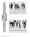 Fig. 04 - Methods and compositions for treating and diagnosing diseases
