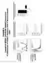 Fig. 10 - Methods and compositions for treating and diagnosing diseases