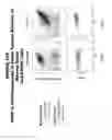 Fig. 103 - Methods and compositions for treating and diagnosing diseases
