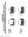Fig. 110 - Methods and compositions for treating and diagnosing diseases