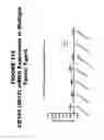Fig. 115 - Methods and compositions for treating and diagnosing diseases