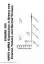Fig. 151 - Methods and compositions for treating and diagnosing diseases