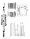 Fig. 187 - Methods and compositions for treating and diagnosing diseases