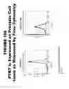Fig. 197 - Methods and compositions for treating and diagnosing diseases