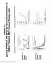 Fig. 24 - Methods and compositions for treating and diagnosing diseases