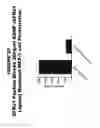 Fig. 26 - Methods and compositions for treating and diagnosing diseases