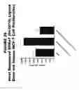 Fig. 29 - Methods and compositions for treating and diagnosing diseases