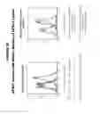 Fig. 31 - Methods and compositions for treating and diagnosing diseases