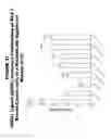 Fig. 34 - Methods and compositions for treating and diagnosing diseases