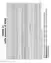 Fig. 35 - Methods and compositions for treating and diagnosing diseases