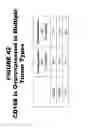 Fig. 43 - Methods and compositions for treating and diagnosing diseases