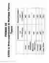 Fig. 63 - Methods and compositions for treating and diagnosing diseases