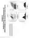 Fig. 64 - Methods and compositions for treating and diagnosing diseases