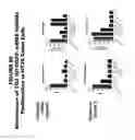 Fig. 87 - Methods and compositions for treating and diagnosing diseases